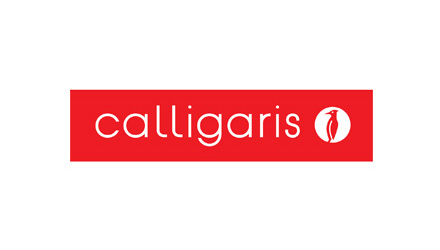 Calligaris - VARIATIONS: progetto di Stephen Burks
